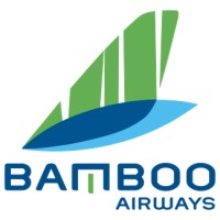 Bamboo Airways Linkedin