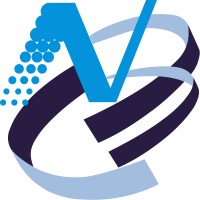 National Development Council Linkedin