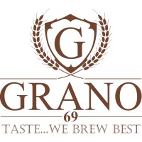 Grano69 Beverages Pvt. Ltd. | LinkedIn