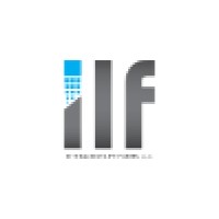 Interactive Life Forms, LLC | LinkedIn
