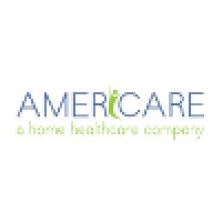 Americare Healthcare Services Linkedin
