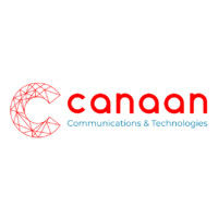 Canaan Communication & Technologies Sdn. Bhd. | LinkedIn
