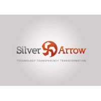 shipping aggregators_silver arrow logistics