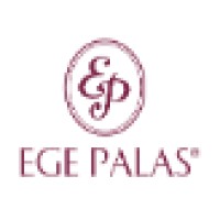 Ege Palas Business Hotel Linkedin