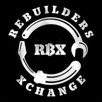 Rebuilders Xchange Rbx Linkedin