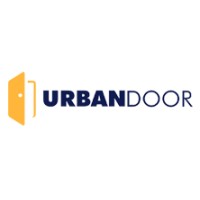 Urbandoor Infratech Pvt Ltd Linkedin