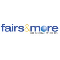 Fairs & More, Inc. | LinkedIn