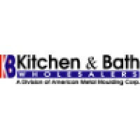Kitchen Bath Wholesalers Linkedin