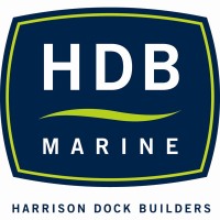 HDB Marine LinkedIn HDB Marine LinkedIn