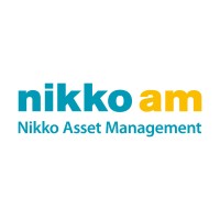 Nikko AM - ARK Disruptive Innovation Fund - B EUR ACC Logo