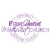First United Methodist Church Of Bloomington Indiana Linkedin