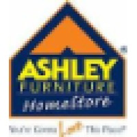 Ashley Furniture Homestores Linkedin