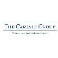 Carlyle investment management llc eforexgold exchanger industries