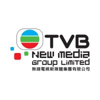 Tvb WTVB