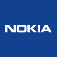 nokia for service providers linkedin