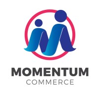 Momentum Commerce  LinkedIn