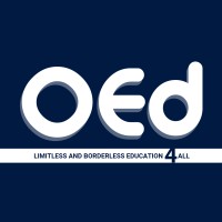 Ama University Online Education Linkedin