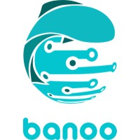 Banoo
