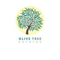 Olive Tree Estates Limited Linkedin