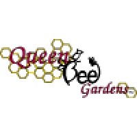 Queen Bee Gardens Linkedin
