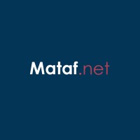 Mataf forex converter marek rogalski forex exchange