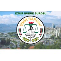 Izmir Hukuk Burosu Linkedin