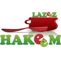 Lazeez Hakeem Restaurant Bhopal Indore By Lhd India Private Limited Linkedin