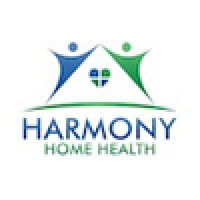 Harmony Home Health Linkedin