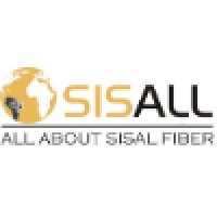Sisall - All About Sisal Fiber | LinkedIn