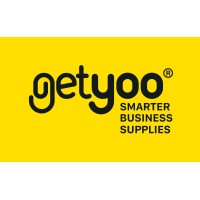 GetYoo (formerly Stationery Wholesalers) | LinkedIn