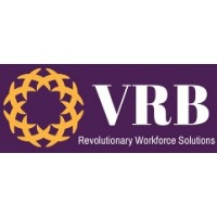 VRB HireTech Globe Solutions