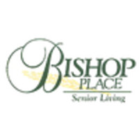 Bishop Place Senior Living | LinkedIn