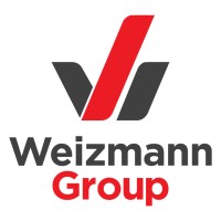 Weizmann forex limited mumbai mh working as a trader in the forex market
