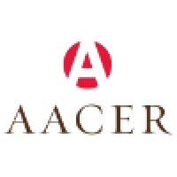 Aacer Flooring Linkedin, Aacer Hardwood Flooring