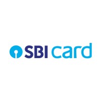 Sbi Card Linkedin