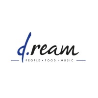 D Ream Dogus Restaurant Entertainment And Management Is Ilani Linkedin