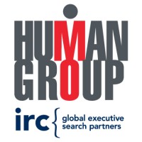 humangroup irc turkey linkedin