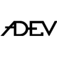 ADEV Ventures Sdn Bhd | LinkedIn