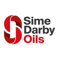 Darby share price sime Malaysia's Sime