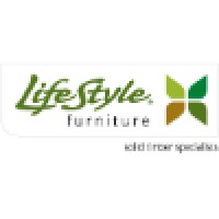 Lifestyle Furniture Melbourne Linkedin