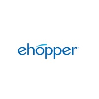 eHopper | LinkedIn