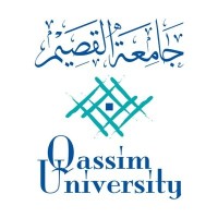 Qassim University Mission Statement Employees And Hiring Linkedin