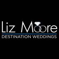 Liz Moore Destination Weddings Linkedin