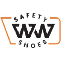 Work Wear Safety Shoes | LinkedIn