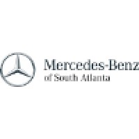 Mercedes South Atlanta >> Mercedes Benz Of South Atlanta Linkedin Mercedes South Atlanta >> Mercedes Benz Of South Atlanta Linkedin
