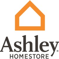 Ashley Homestore South East Linkedin