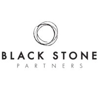 Black Stone Partners | LinkedIn