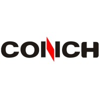PT Conch South Kalimantan Cement | 领英