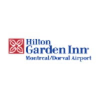 Hilton Garden Inn Montreal Airport Linkedin