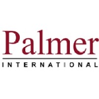 PALMER INTERNATIONAL SA